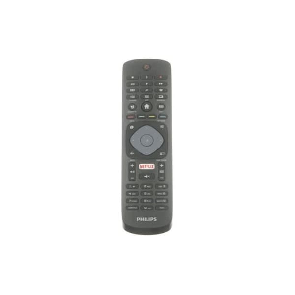 996596004913. Fjärrkontroll Philips Rc4705 - Sembo