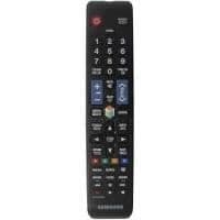 SAMSUNG AA59-00581A fjärrkontroll