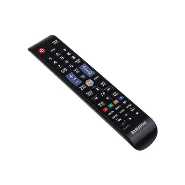 Samsung - fjärrkontroll tm1250 - aa5900581a