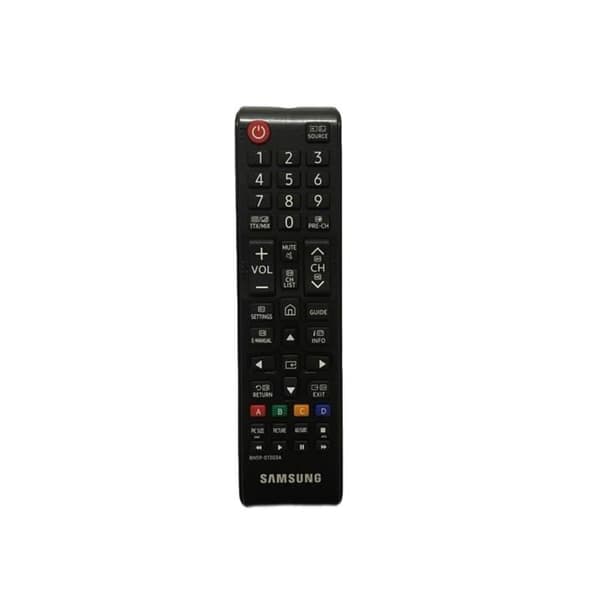 SAMSUNG BN59-01303A BN5901303A fjärrkontroll