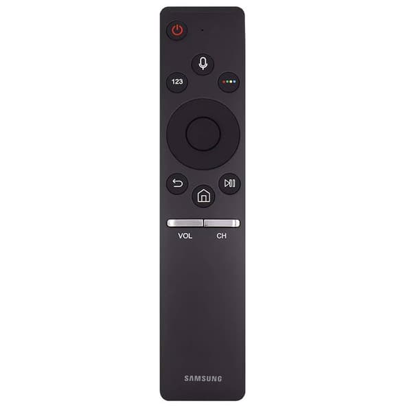 Samsung BN59-01274A Kaukosäädin