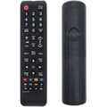 Miniatyrbild 1 av 4: Ersättning Samsung fjärrkontroll AA59-00741A för Samsung Smart TV lämplig för Samsung fjärrkontroll AA59-00741A [82]