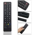 Miniatyrbild 2 av 4: Ersättande Universal Samsung Remote Control AA59-00741A för Samsung Smart TV Fjärrkontroll Fjärrkontroll AA59-00741A[22]