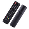 Miniatyrbild 3 av 4: Fjärrkontroll Universalkontrollerbyte för Smart TV AA59-00741A HB035 -YNF