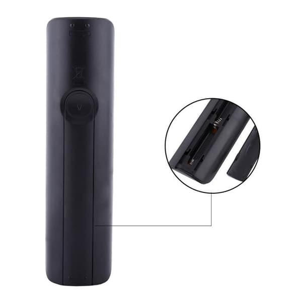 Ersättnings universalfjärrkontroll för Aa59-00741A HB014 -OLL