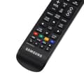 Miniatyrbild 3 av 4: PC10459-Replacement Universal Controller för Samsung TV. fjärrkontroll HDTV LED Smart TV AA59 00741A