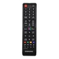 Miniatyrbild 4 av 4: PC10459-Replacement Universal Controller för Samsung TV. fjärrkontroll HDTV LED Smart TV AA59 00741A