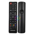 Miniatyrbild 1 av 4: PC10459-Replacement Universal Controller för Samsung TV. fjärrkontroll HDTV LED Smart TV AA59 00741A