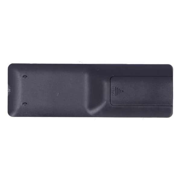 Duokon IR TV Box Controller Bärbar TV Box IR Controller Remote Remote Replacement för Android