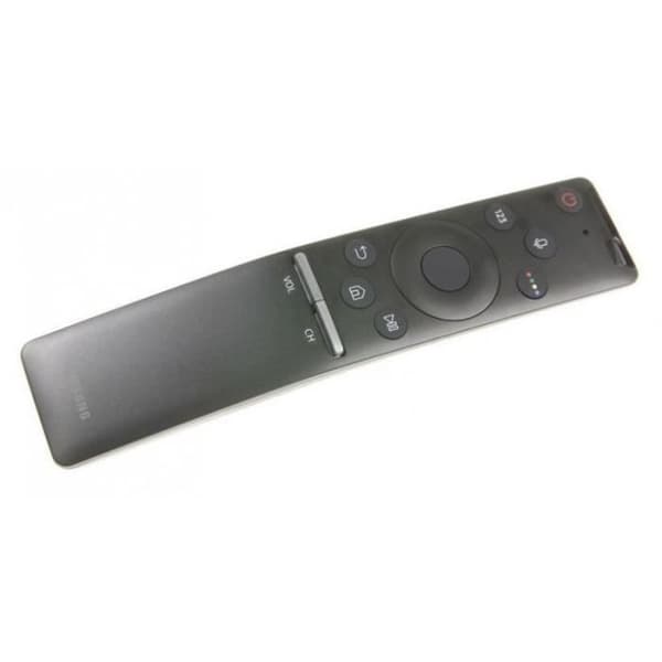 Fjärrkontroll BN59-01274A för SAMSUNG TV