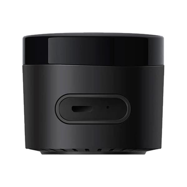 Universalfjärrkontroll - BROADLINK - RM4 Mini - IR/WIFI - Kompatibel med 50 000 enheter - Röststyrning