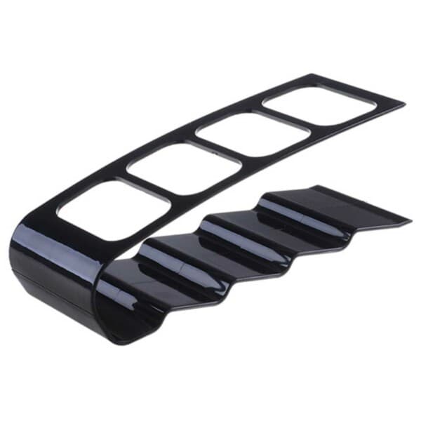 Fjernkontrollstativ - Holder for fjernkontroller