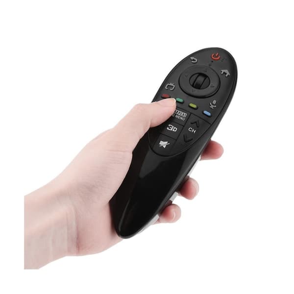 An-mr500g fjernbetjening til Lg 3d Dynamic Smart Tv