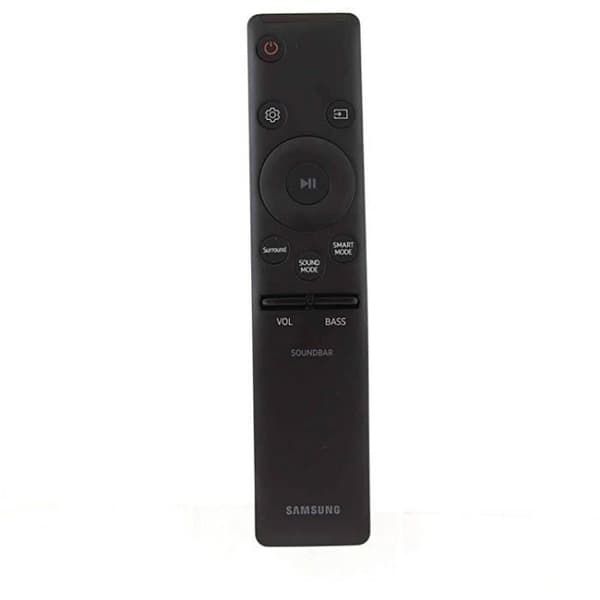 Samsung AH59-02759A AH5902759A Äkta fjärrkontroll för HWMS550 HWMS750 Soundbar