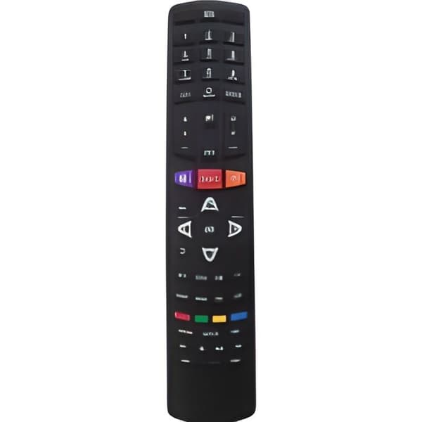 THOMSON RC310 fjärrkontroll SMART TV FJÄRRKONTROLL RC310