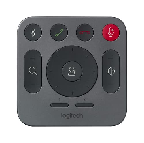 RALLY SYSTEM REMOTE CONTROL
