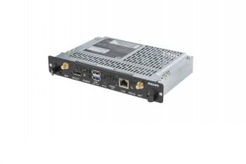 CRD50 ANDROID OPS PLAYER