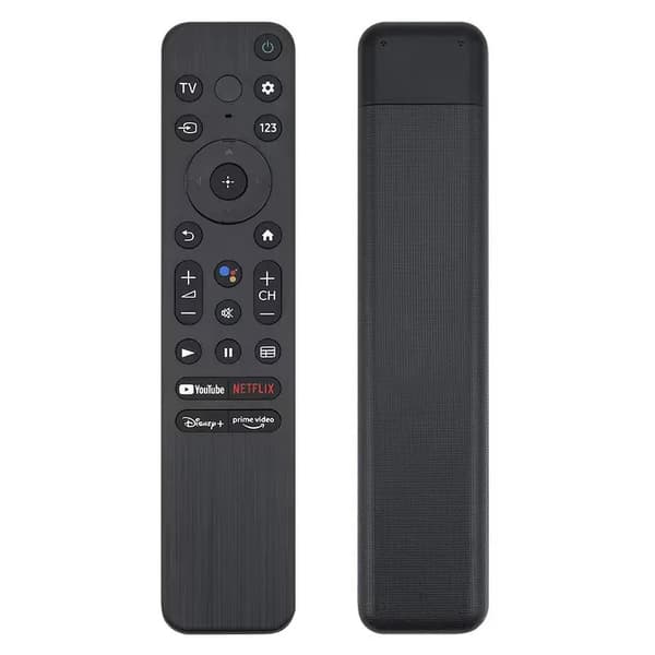 EKSTERN TX800U FOR SONY XR55A80K XR55A80K XR-55A95K XR55A95K