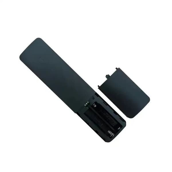 FJERNKONTROLL FOR XIAOMI XMRM-00A GLOS GOOGLE BT MI BOX S / TV 4X / STICK TV