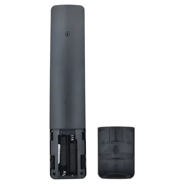 FJERNKONTROLL FOR XIAOMI MI TV P1 Q1 L32M6-6AEU L55M6-6AEU L75M6-ESG BT VOICE