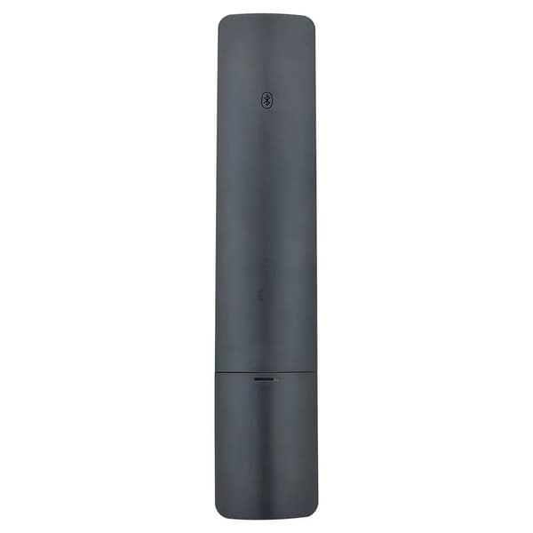 FJERNKONTROLL FOR XIAOMI MI TV P1 Q1 L32M6-6AEU L55M6-6AEU L75M6-ESG BT VOICE
