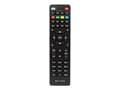 Pikkukuva 3 / 4: Viritindekooderi DVB-T2 BLOW 4625FHD H.265 H.265 V2