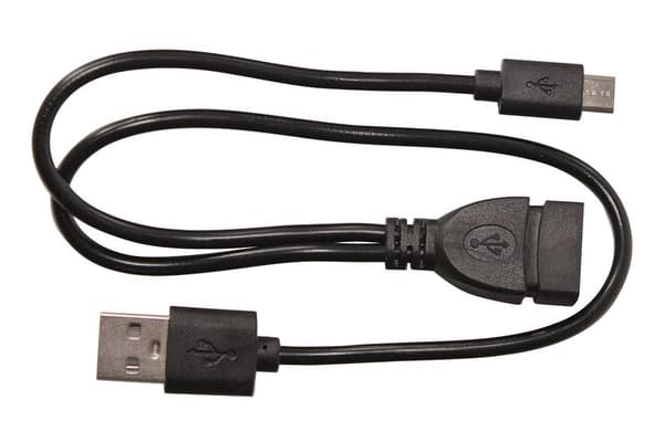 DVB-T/T2 WIWA H.265 MINI LED-viritin
