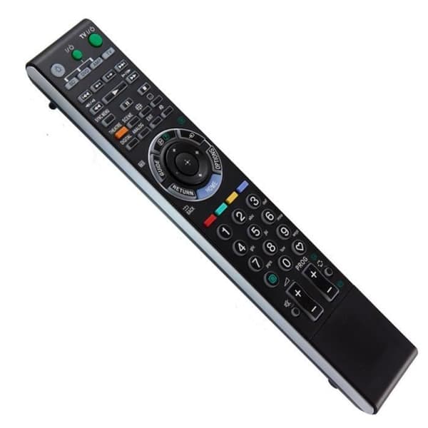 Ersättningsfjärrkontroll för Sony RM-ED012, RM-ED018, RM-ED019