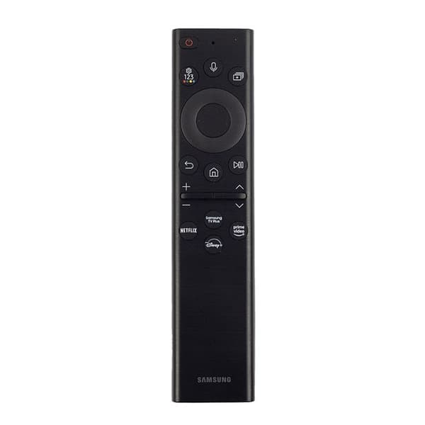 Fjärrkontroll BN59-01385B för SAMSUNG NC TV