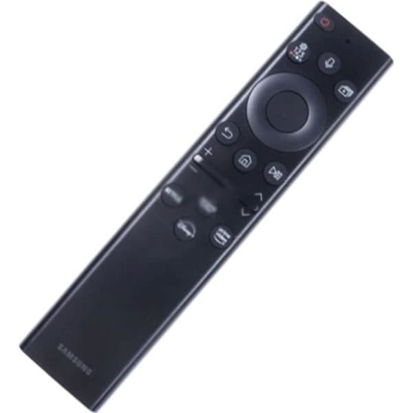 Original fjärrkontroll - TV - SAMSUNG (130128)