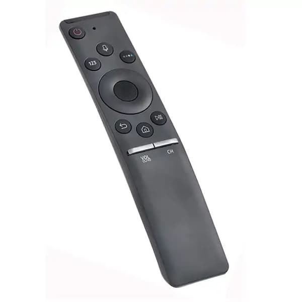 SAMSUNG TV-FJERNKONTROLL BN59-01242A BLUETOOTH HQ STEMME