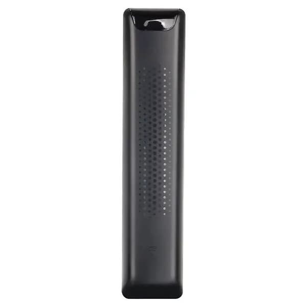 SAMSUNG TV-FJERNKONTROLL BN59-01242A BLUETOOTH HQ STEMME