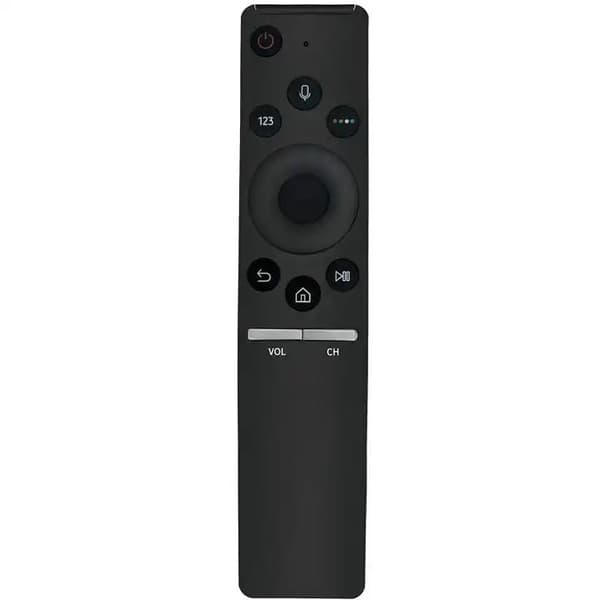 SAMSUNG TV-FJERNKONTROLL BN59-01242A BLUETOOTH HQ STEMME