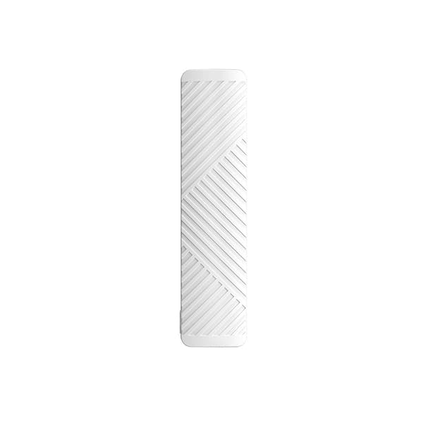 INF Fjernkontrolldeksel til Xiaomi 4K TV Mi Box S