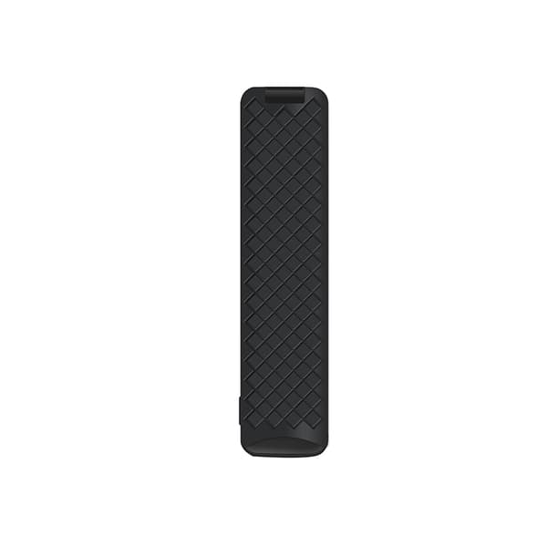 INF Fjernkontroll beskyttelsesdeksel for Realme TV set-top-boks