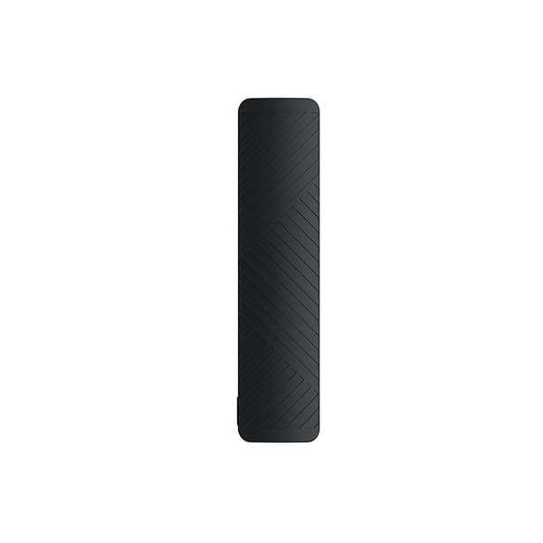 Fjernkontroll beskyttelsesdeksel for Xiaomi Mi Box S internasjonal versjon