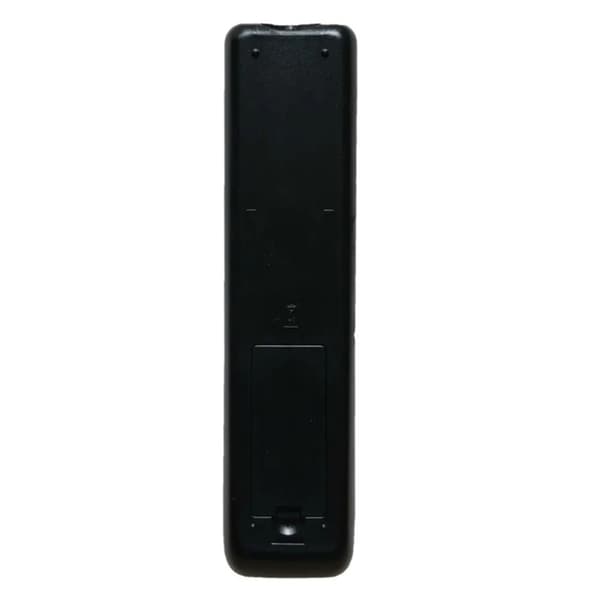 BN59-00996A TV fjernkontroll Erstatning for Samsung TV