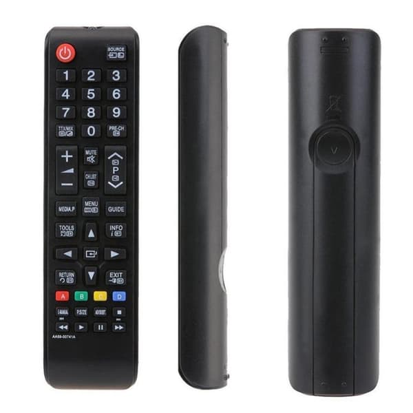 Universal Fjernkontroll for Samsung TV