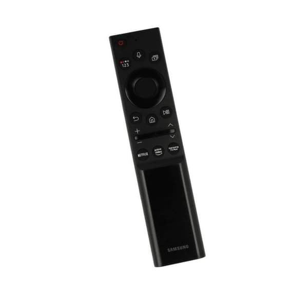 TELEVISIONSDELAR - LCD BN59-01357B SMARTKONTROLL FJÄRRKONTROLL