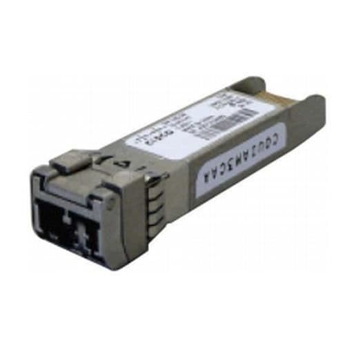 Cisco DWDM-SFP10G-58.98=, 10 000 Mbit-s, SFP+, LC, 1558,98 nm, 1,8 W, 0 - 70 °C