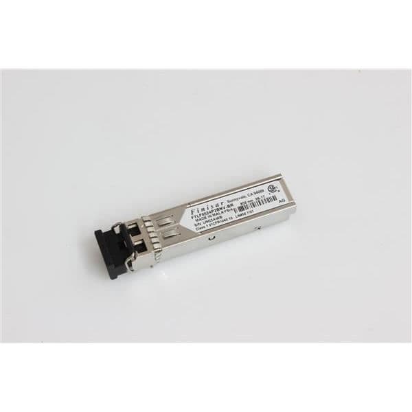 Finisar sfp 850nm 4,25gb transceivermodul - s