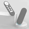Miniatyrbillede 2 af 2: Etui til Google Chromecast 2020 fjernbetjening