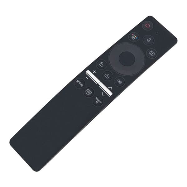 Original fjärrkontroll - TV - ['SAMSUNG'] (121725)