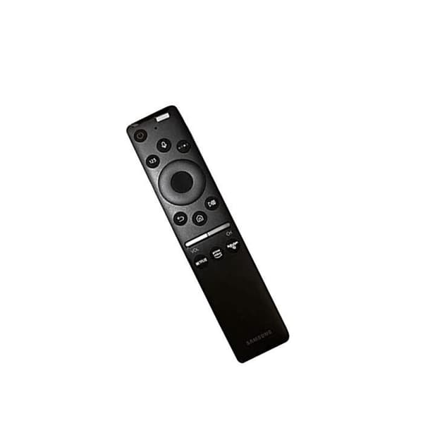 Original fjärrkontroll - TV - ['SAMSUNG'] (120759)