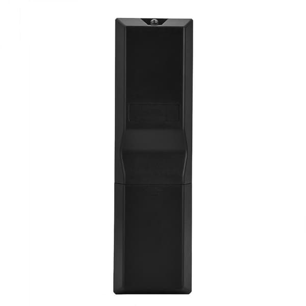 Udskiftning af tv-fjernbetjening til RM-ED054 Sony KDL-32R420A KDL-40R470A KDL-46R470A