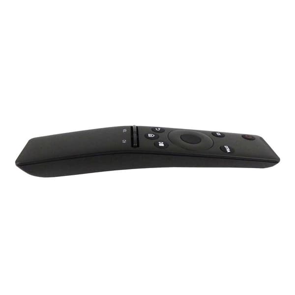 TV fjernbetjening Erstatning til SAMSUNG BN59-01259E