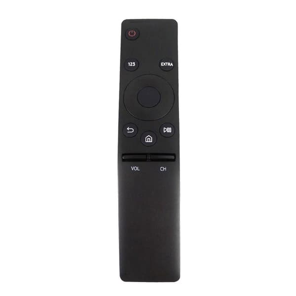 TV fjernbetjening Erstatning til SAMSUNG BN59-01259E