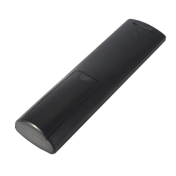 TV fjärrkontroll Ersättning för AKB75095308 LG TV