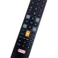 Miniatyrbild 3 av 5: TV fjärrkontroll Ersättning för 06-IRPT45-HRC802N TCL TV