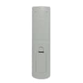 Miniatyrbilde 3 av 5: TV-fjernkontroll Erstatning for CT90275 Toshiba TV 32HL37U 32HL67U 32HL67US 32LV37